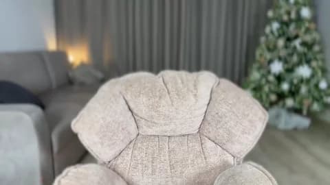 julia_rle XXX Tube | 50min | Jan 13, 2026 22:41