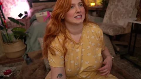 juliette_garden XXX Tube | 70min | Mar 11, 2026 08:52