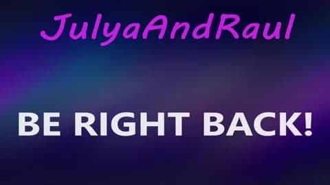 julyaandraul XXX Tube | 93min | Mar 10, 2026 24:42