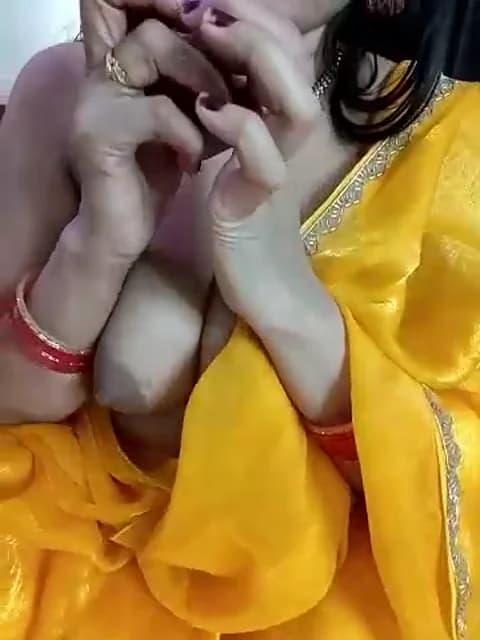 kaamuk_shweta XXX Tube | 32min | Mar 27, 2026 08:13