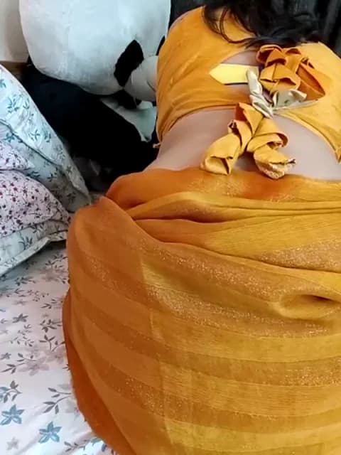 kaamuk_shweta XXX Tube | 32min | Jun 3, 2026 04:49
