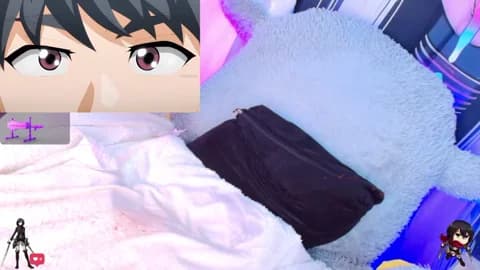 kaori- XXX Tube | 50min | Jan 18, 2026 09:25