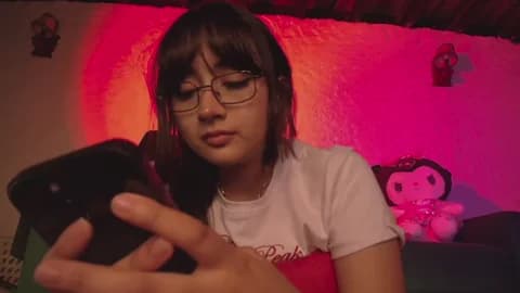 kaori_77 XXX Tube | 70min | Jan 11, 2026 07:20