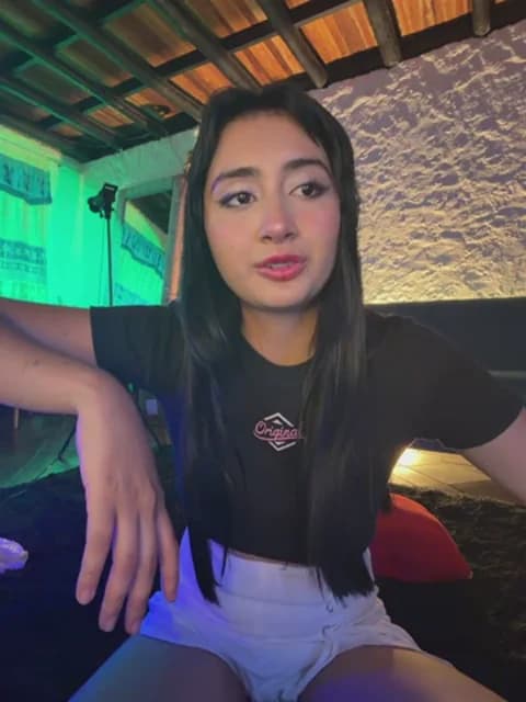 kaori_77 XXX Tube | 78min | Mar 16, 2026 06:41