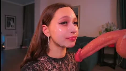 karolineneuer_ XXX Tube | 120min | Jan 19, 2026 06:30