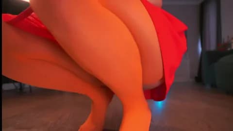 karolineneuer_ XXX Tube | 53min | Jan 20, 2026 08:58