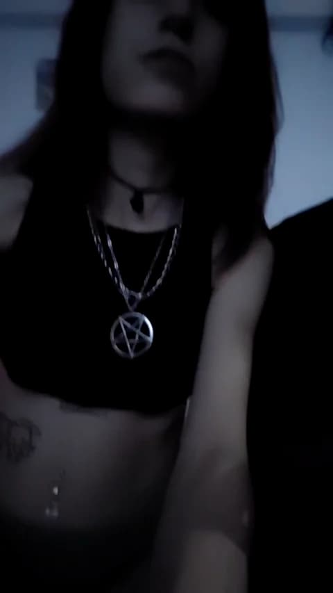 katbite XXX Tube | 37min | Jan 17, 2026 08:15