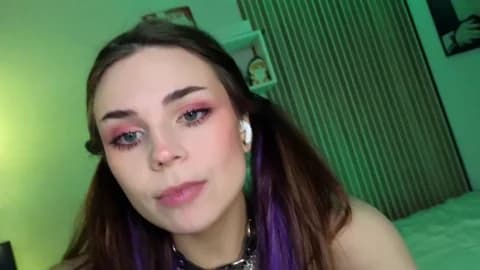 katerinchik XXX Tube | 35min | Mar 8, 2026 22:59