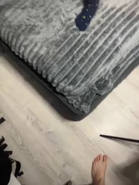 ketadeksa XXX Tube | 34min | Mar 10, 2026 17:06