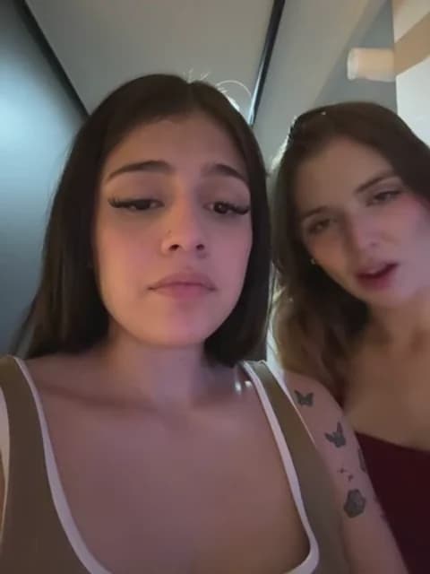 kevin_hotgirls XXX Tube | 39min | Apr 20, 2026 06:37