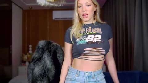 killer__tits XXX Tube | 107min | Jan 15, 2026 23:47