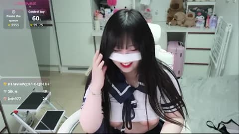 kimhyeona2005 XXX Tube | 89min | Feb 25, 2026 14:15