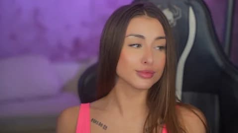 kira0541 XXX Tube | 120min | Jan 14, 2026 11:25