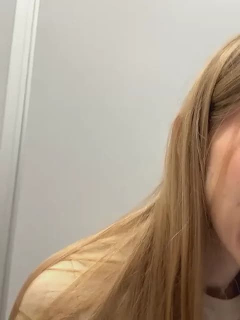 kira_mia XXX Tube | 38min | Jan 12, 2026 18:42