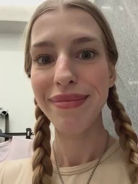 kira_mia XXX Tube | 33min | Jan 16, 2026 17:31