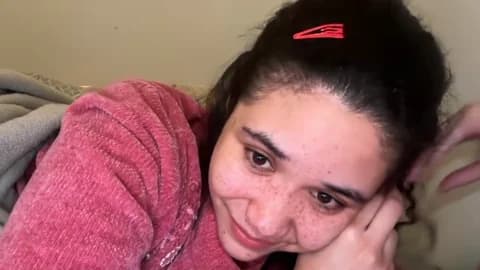 kissandcurrency XXX Tube | 59min | Jan 17, 2026 10:23