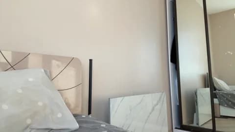 kitty2003preaty XXX Tube | 31min | Jan 19, 2026 09:19