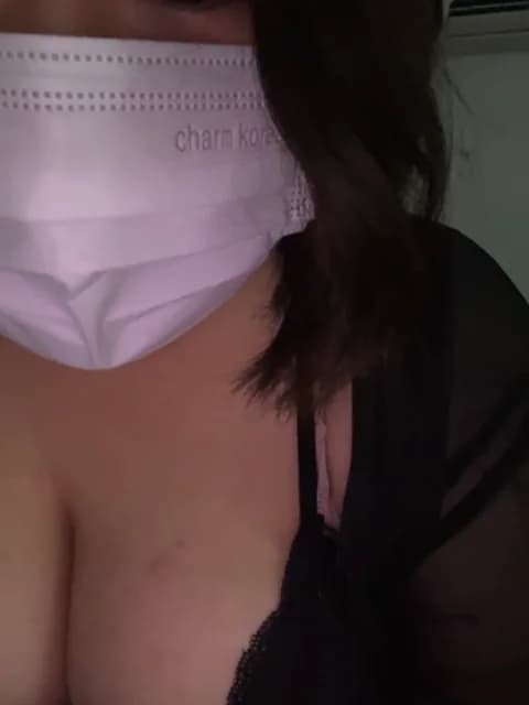 kitty_oo XXX Tube | 36min | Feb 24, 2026 09:49