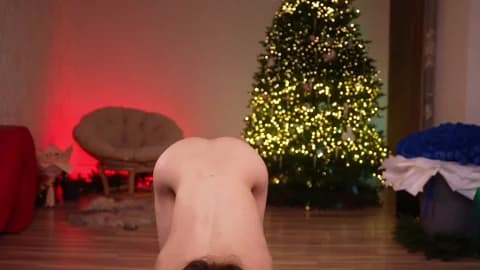 kittycaitlin XXX Tube | 43min | Jan 12, 2026 03:15
