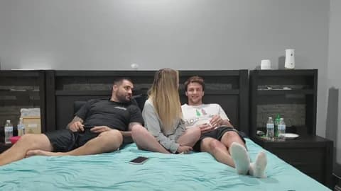 kjbennet XXX Tube | 82min | Mar 10, 2026 04:01