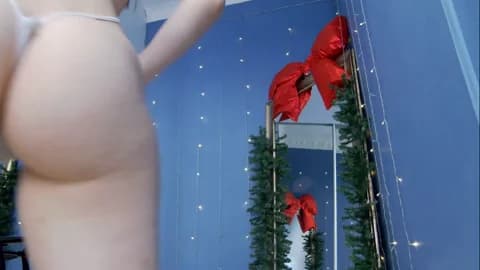 kriskras__ XXX Tube | 110min | Jan 16, 2026 13:04