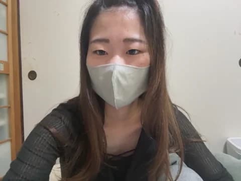 kuromi_chan_oo XXX Tube | 38min | May 24, 2026 21:46