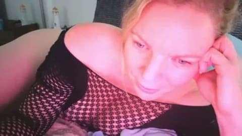 l4dyc4pricorn76 XXX Tube | 35min | May 14, 2026 05:33