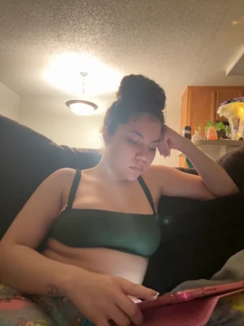 ladylavish XXX Tube | 80min | Apr 4, 2026 11:52