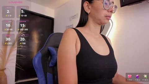 lakshmi-rai XXX Tube | 71min | Apr 15, 2026 14:55