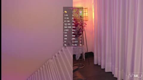 lau__1 XXX Tube | 34min | Jan 12, 2026 13:13