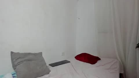 laura_and_kevin XXX Tube | 120min | Jan 17, 2026 01:48