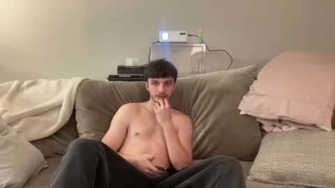 laylakitten4 XXX Tube | 34min | Jan 11, 2026 07:19