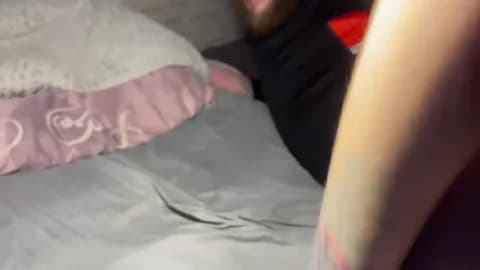 leesmoke XXX Tube | 41min | Mar 23, 2026 08:04