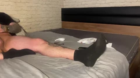 leesmoke XXX Tube | 61min | Apr 20, 2026 08:10