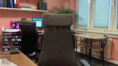 legsLONG XXX Tube | 47min | Jan 14, 2026 10:35