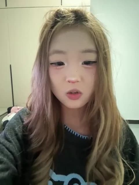 lelebaybay888 XXX Tube | 31min | Mar 19, 2026 20:24