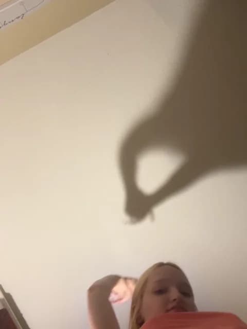 lexuslover687 XXX Tube | 42min | Mar 10, 2026 11:42