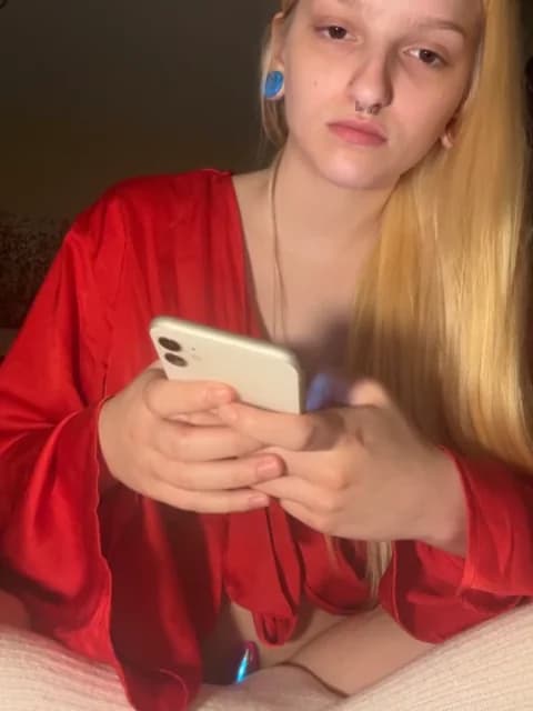 lexuslover687 XXX Tube | 62min | Mar 16, 2026 11:14