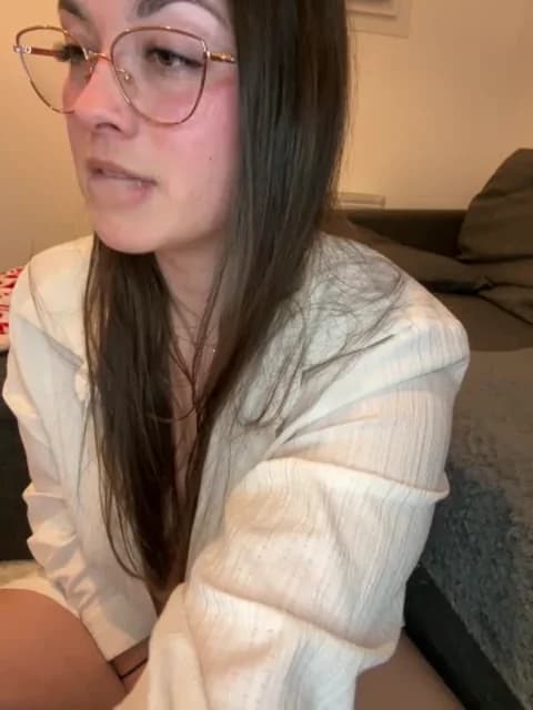 liloush__ XXX Tube | 38min | Jan 14, 2026 23:17