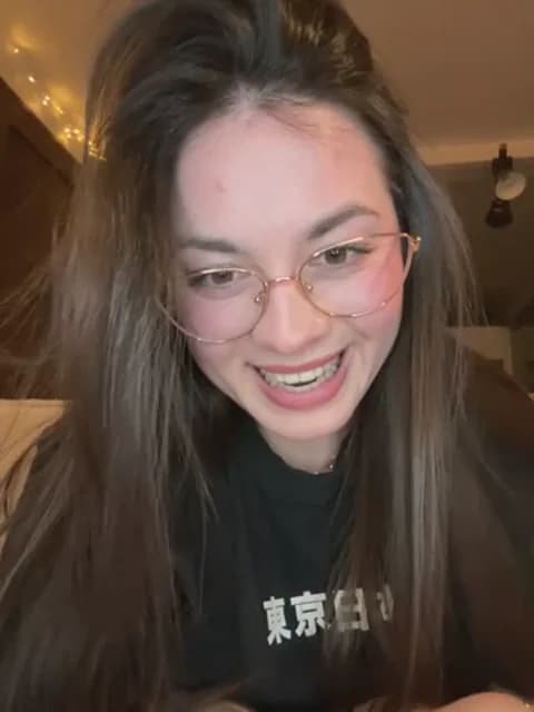 liloush__ XXX Tube | 40min | Mar 29, 2026 21:52