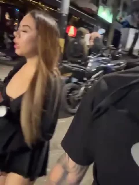 lindaandtony XXX Tube | 30min | Apr 3, 2026 09:06