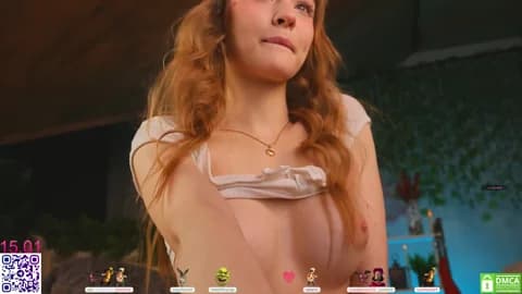 lissa_meooow XXX Tube | 120min | Jan 15, 2026 10:14