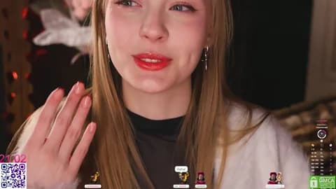 lissa_meooow XXX Tube | 120min | Feb 21, 2026 12:29