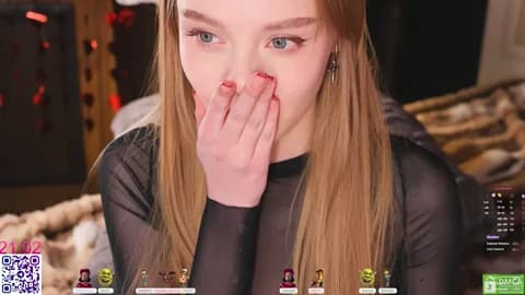 lissa_meooow XXX Tube | 81min | Feb 21, 2026 15:58