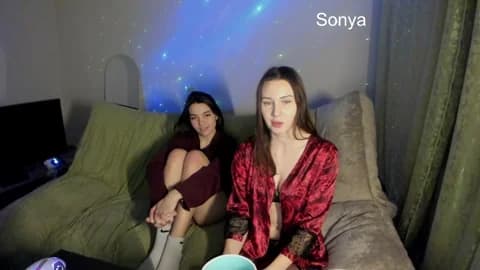 lissazmark2 XXX Tube | 65min | Jan 14, 2026 23:22