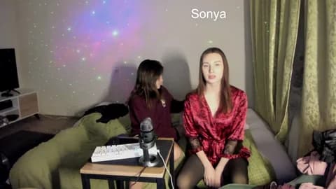 lissazmark2 XXX Tube | 45min | Jan 25, 2026 22:12