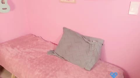 little_effy18_ XXX Tube | 30min | Jan 15, 2026 04:35