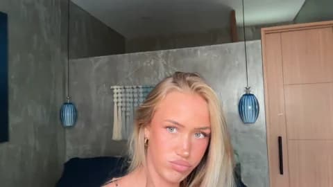 livslifee XXX Tube | 41min | Jan 14, 2026 06:50