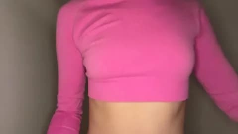 lolableux XXX Tube | 39min | Feb 2, 2026 18:07