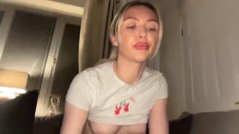 lolableux XXX Tube | 81min | Mar 2, 2026 20:02